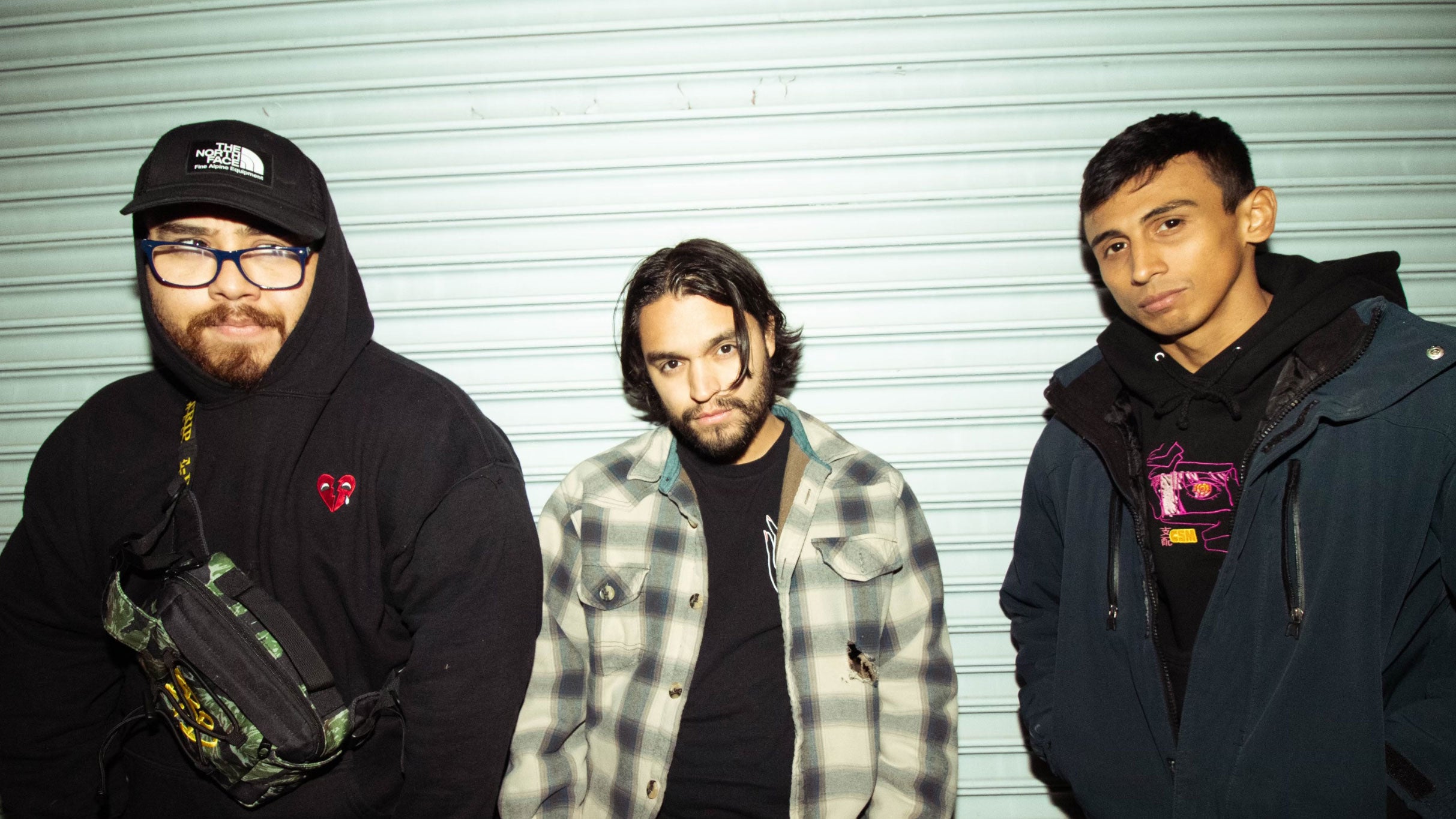 Grave Secrets presale information on freepresalepasswords.com