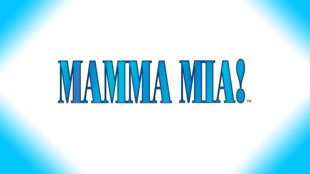 Mamma Mia! (International) en concert à Peronne