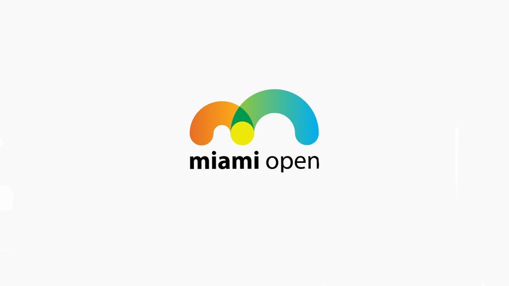 Hotels near Miami Open Tennis Events