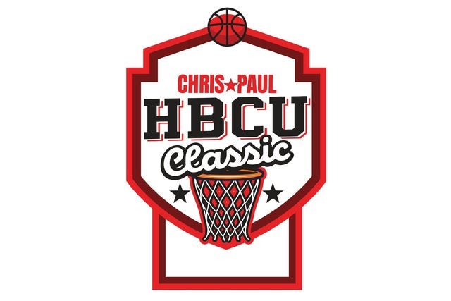Chris Paul HBCU Classic - Session 3