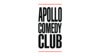 Apollo Comedy Club