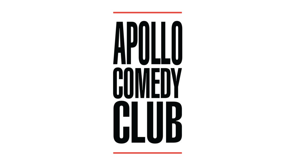 Hotels near Apollo Comedy Club Events