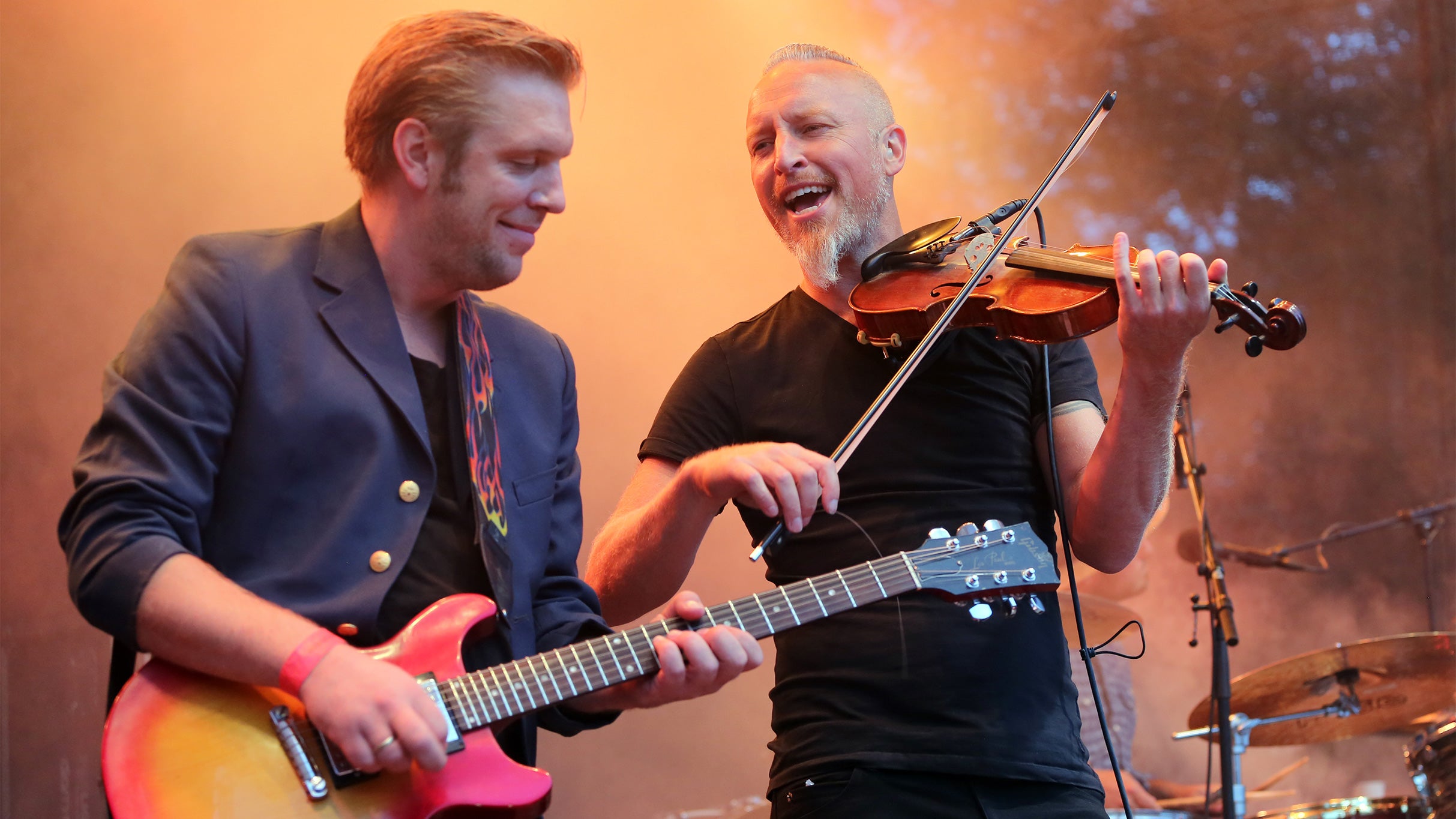 Ni Liv presale information on freepresalepasswords.com