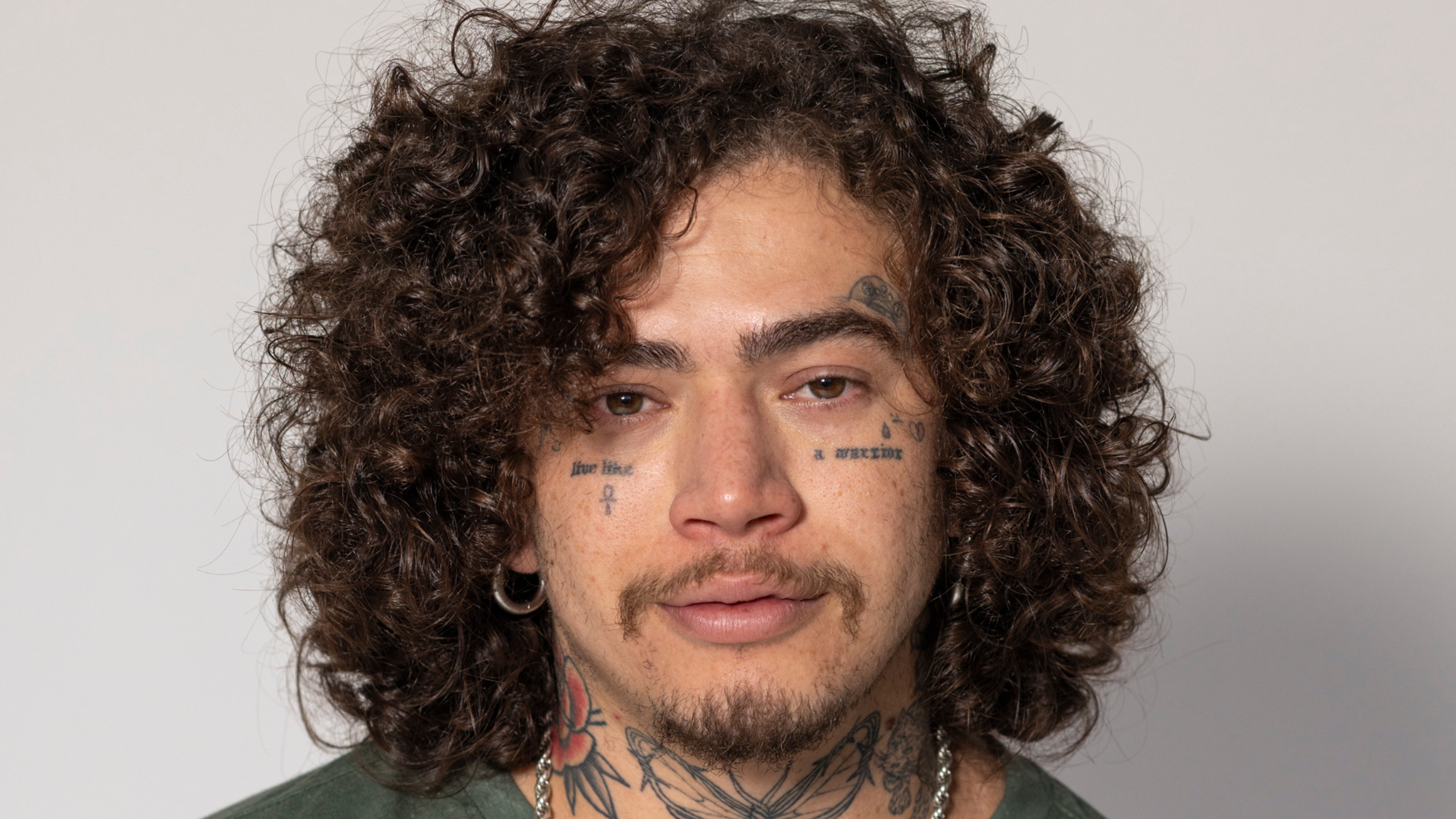 Whindersson Nunes presale information on freepresalepasswords.com