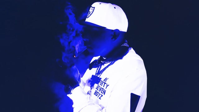 King Lil G - 2021 Tour Dates & Concert Schedule - Live Nation