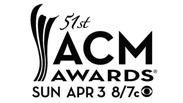 Academy of Country Music Awards live