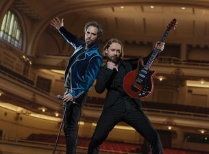 The Dutch Queen Tribute