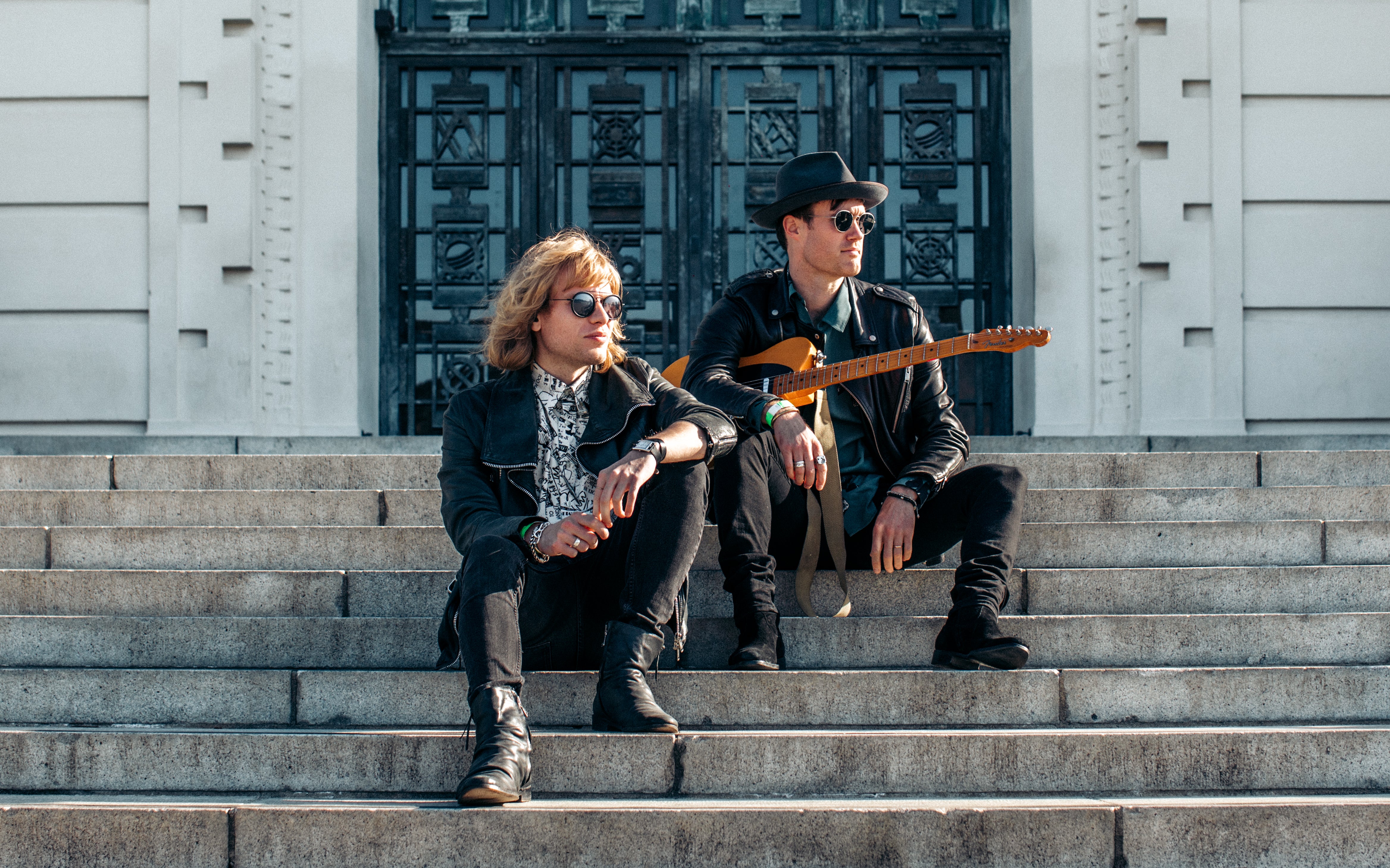 Hotels near Bob Moses Events