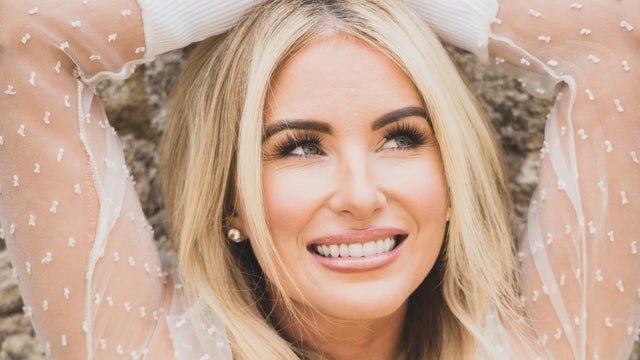 Cliona Hagan In Concert