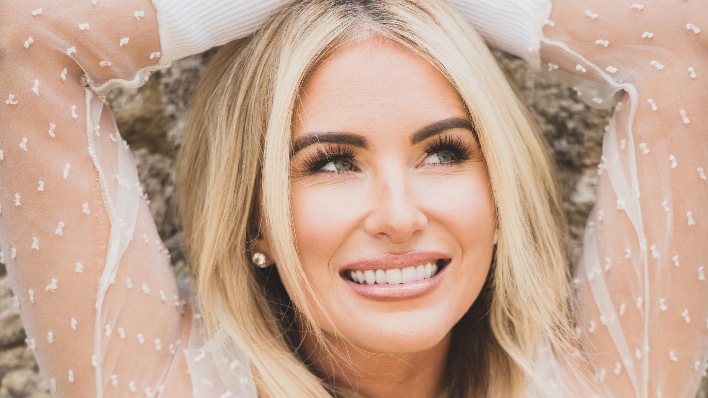 Cliona Hagan In Concert – 2026-03-20