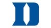 Duke Blue Devils Mens Basketball vs. Miami Hurricanes Mens Basketball