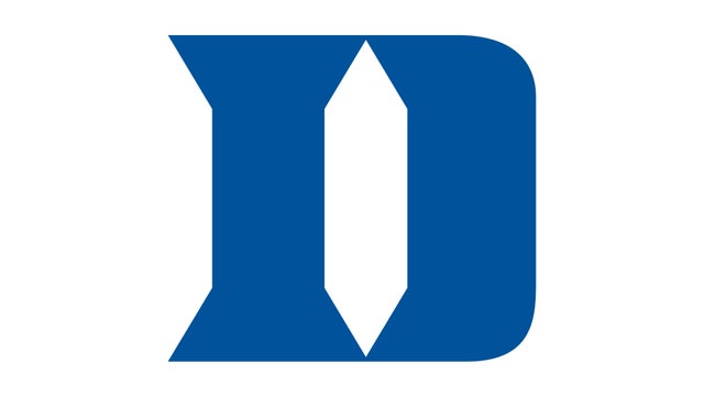 Duke Blue Devils Men's Basketball