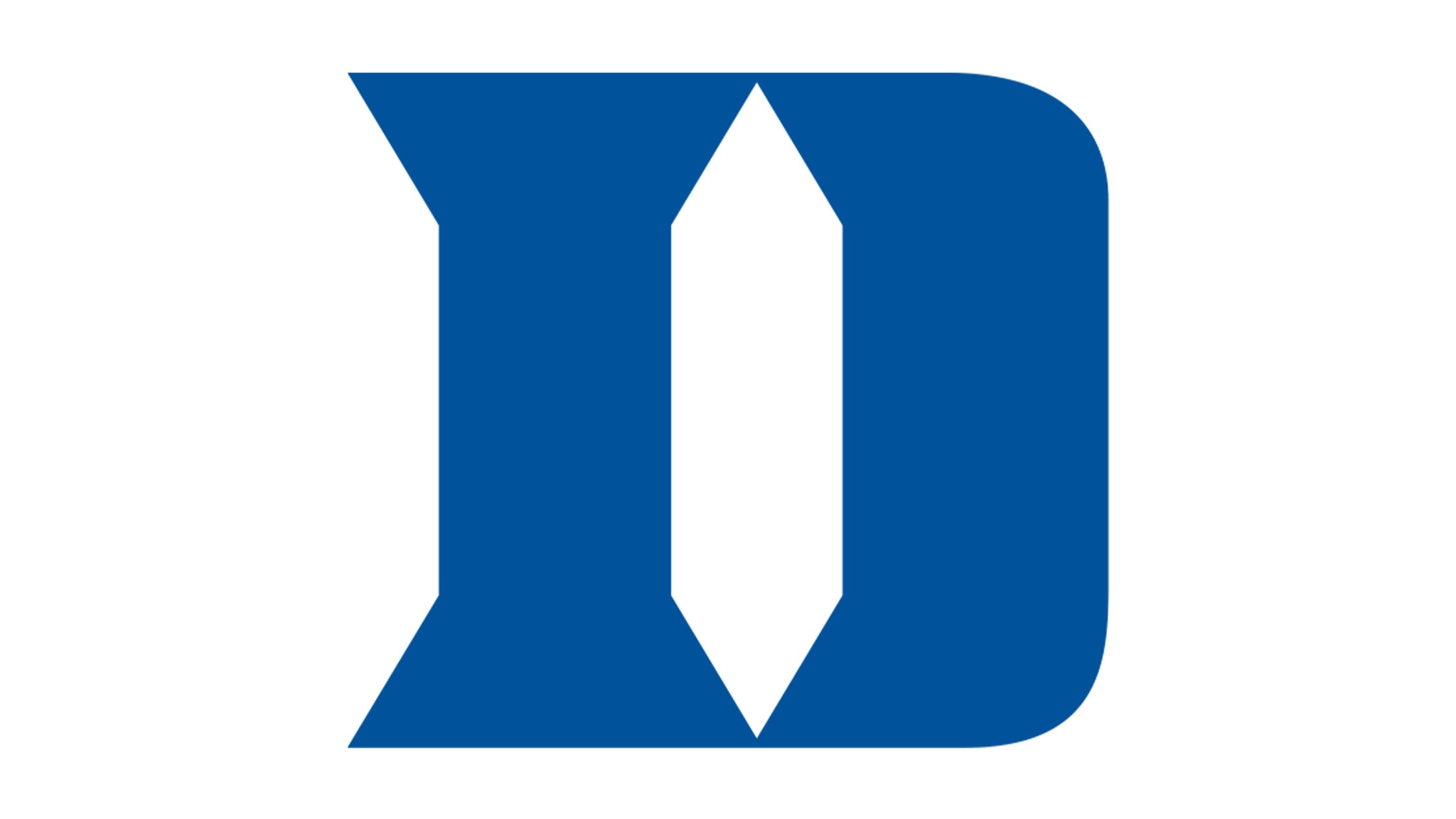 duke-blue-devils-men-s-basketball-tickets-2022-2023-college-tickets