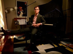 Ben Folds