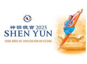 Shen Yun