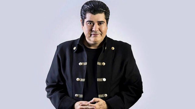 Salar Aghili