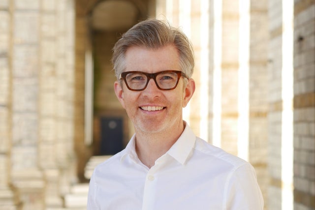 Presale codes for gareth malone: members use these when buying pre-sale tickets