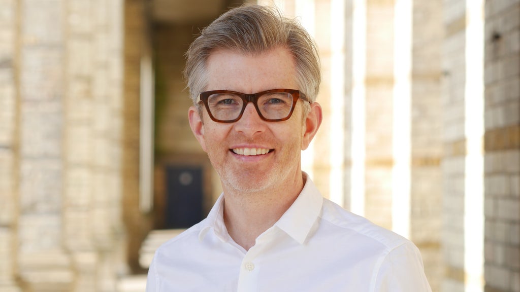 Hotels near Gareth Malone Events