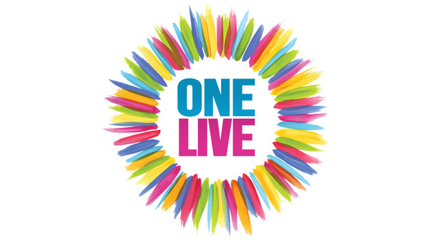One Live Festival