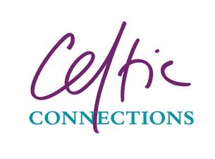 Celtic Connections 2024 - Eddi Reader and Robin Adams, 2024-01-26, Глазго