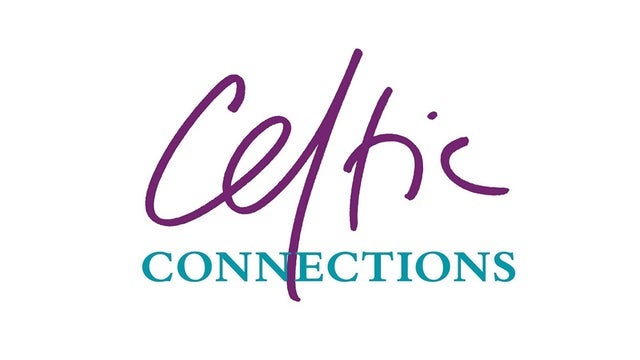 CELTIC CONNECTIONS tickets and events in UK 2024