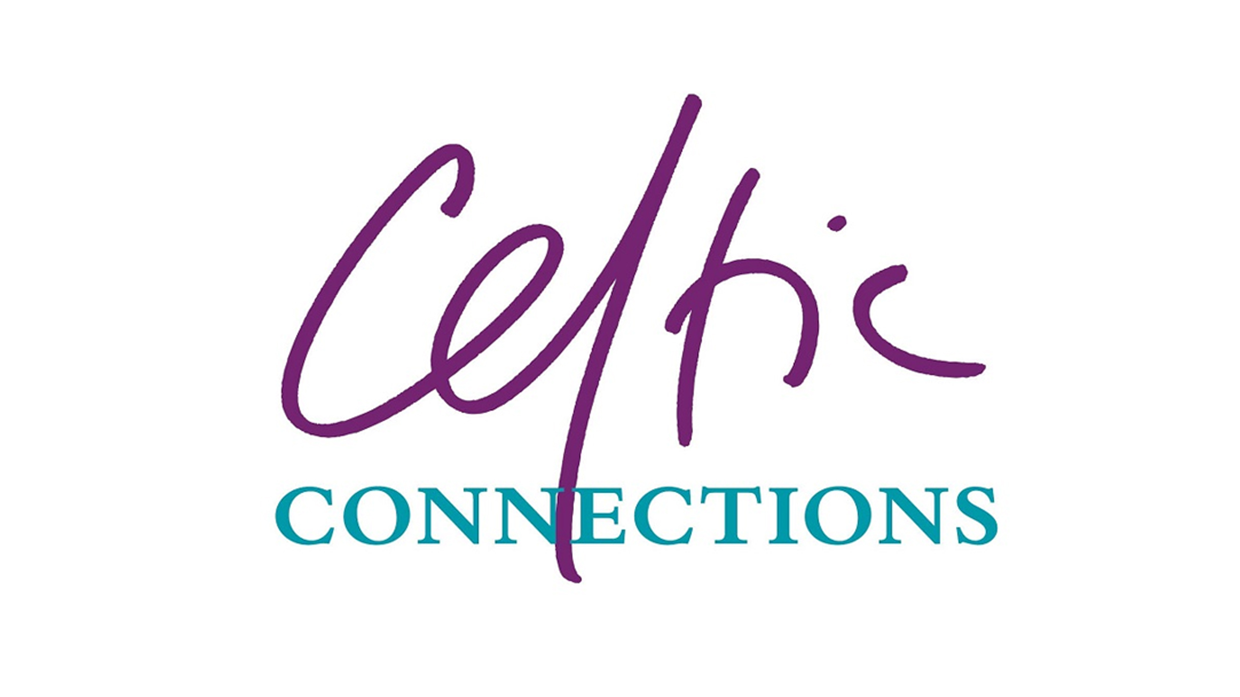 Celtic Connections Showcase