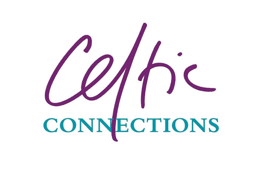 Celtic Connections Showcase