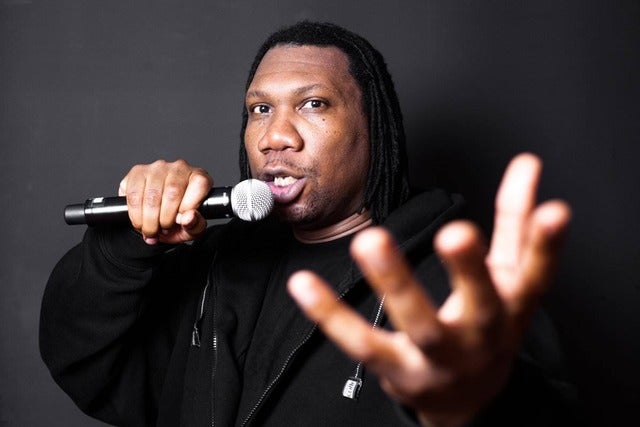 Presale codes for krs one: members use these when buying pre-sale tickets