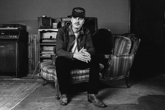 Presale codes for owen riegling: members use these when buying pre-sale tickets