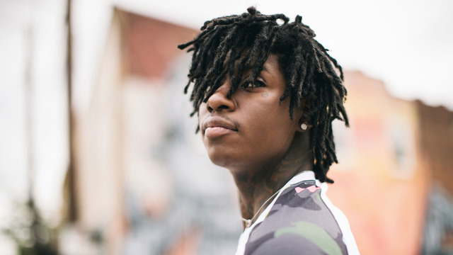 SahBabii