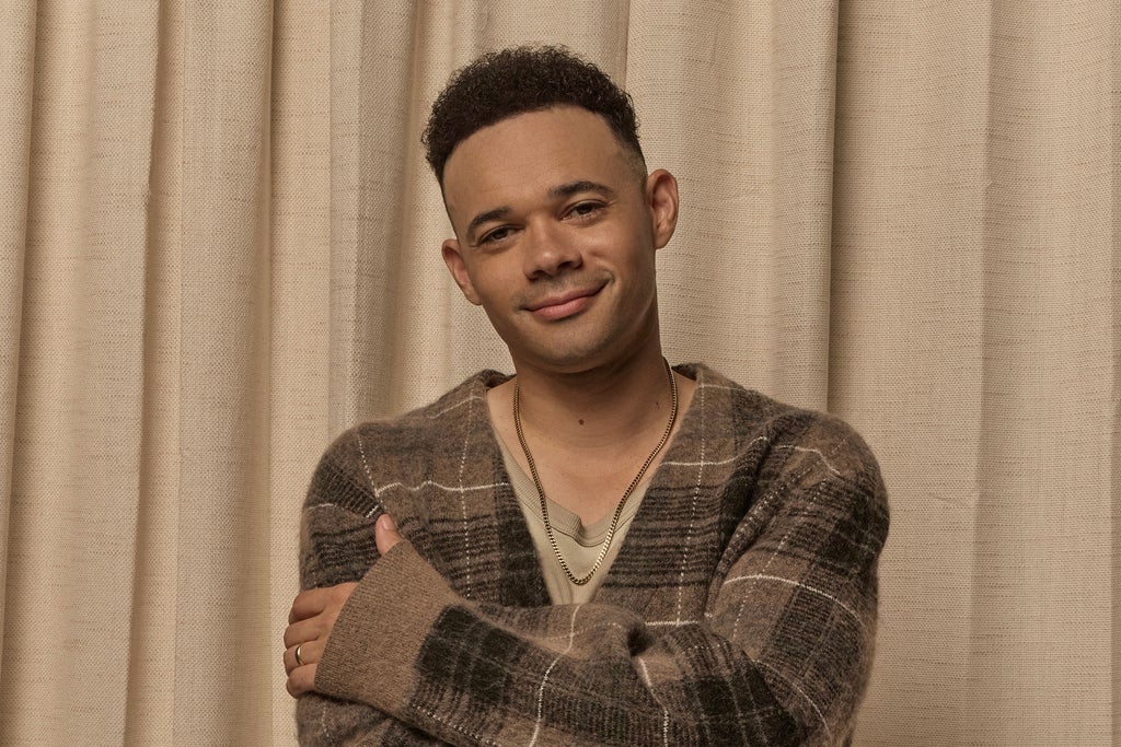 Tauren Wells
