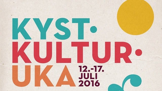 Kystkulturuka