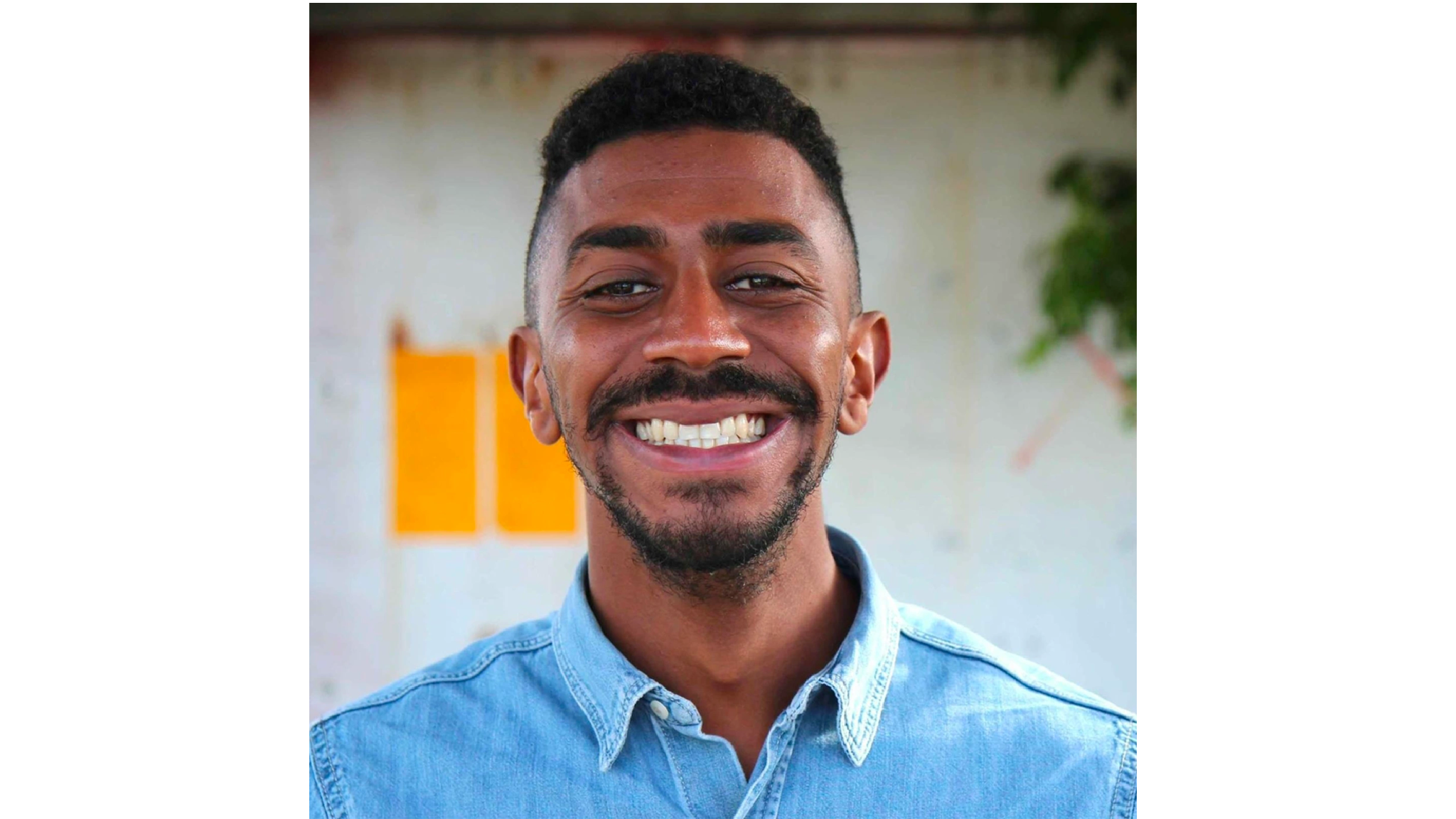 Comedy Club Schimmel