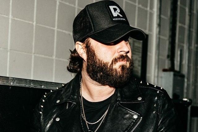 Nate Smith presales in Bossier City