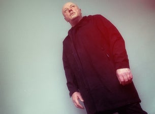 VNV Nation - An Evening With