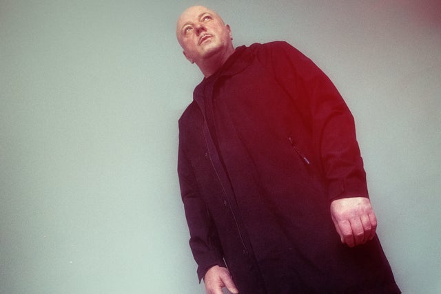 Presale codes for vnv nation an evening with: members use these when buying pre-sale tickets