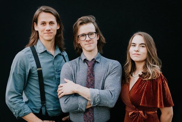 Presale codes for the arcadian wild: members use these when buying pre-sale tickets