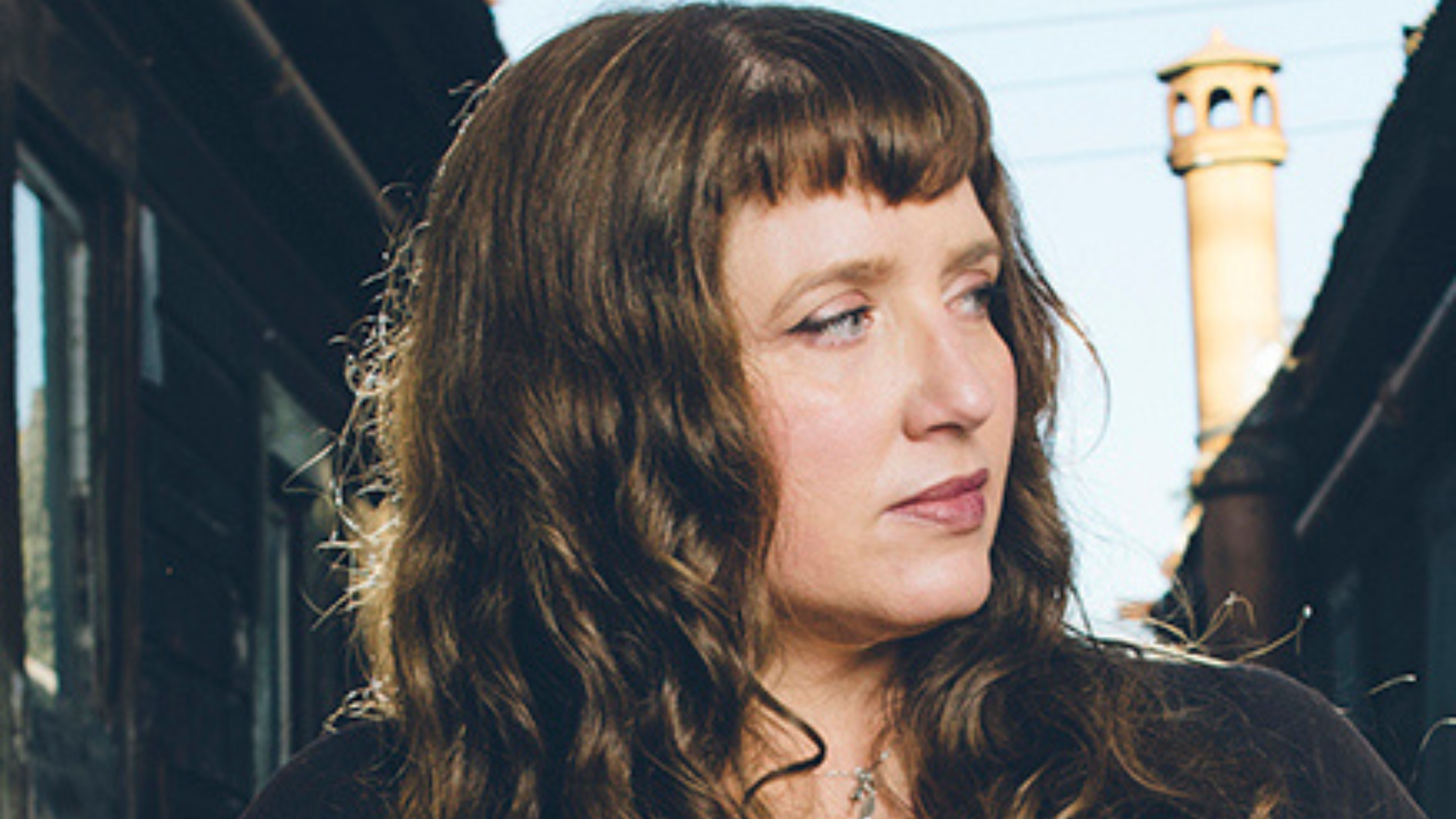 Jolie Holland – 2025-09-23