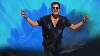 Carlos Vives presale password for early tickets in a city near you