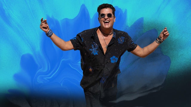 Carlos Vives