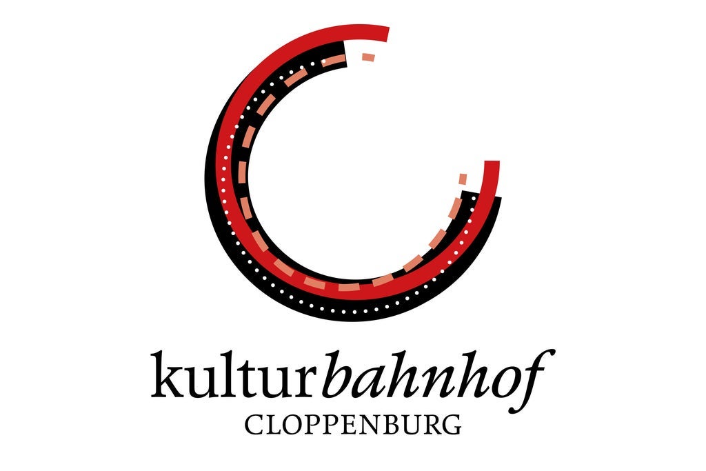 3er Kleinkunst/Theater Abonnement - Kulturbahnhof Cloppenburg show poster