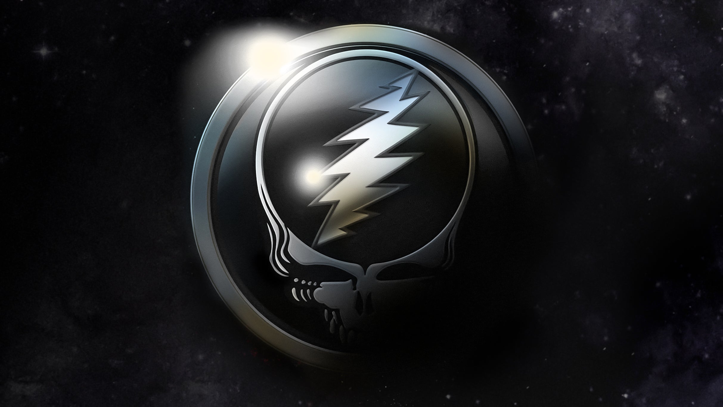 Dead & Company: Dead Forever - Live at Sphere - Reserved Seating presale passwords
