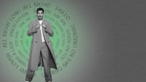 Lionel Richie