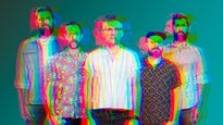 The Steel Wheels