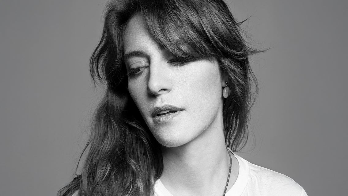 Feist