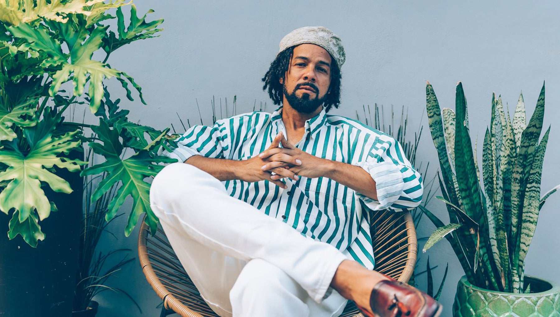 Kes Tickets, 20222023 Concert Tour Dates Ticketmaster