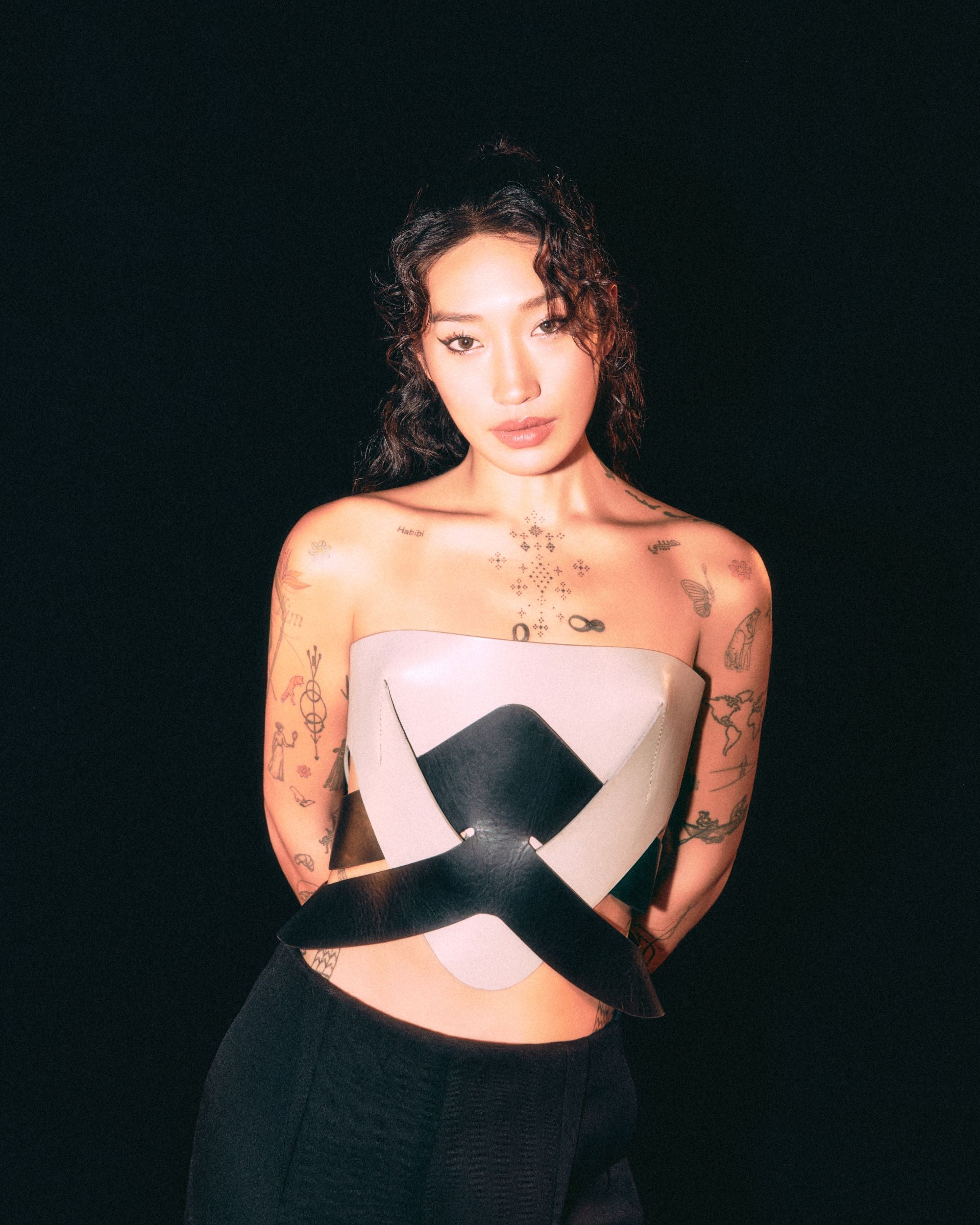PEGGY GOU plus special guests Mochakk, LSDXOXO, Sally C + Hiver in London promo photo for Priority from O2 presale offer code