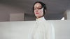 Ela Minus