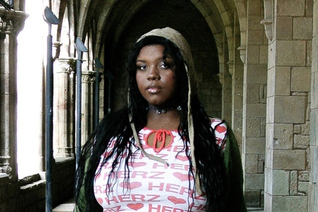 Ticket Reselling Waterbaby