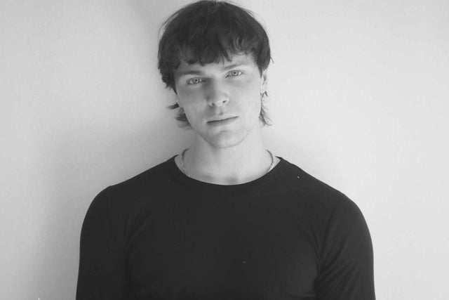 Jason Schmidt presale password for early tickets in Philadelphia, PA (The Foundry)